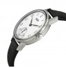 Tissot Heritage Petite Seconde T119.405.16.037.00