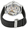 Tissot Heritage Petite Seconde T119.405.16.037.00