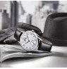Tissot Heritage Petite Seconde T119.405.16.037.00