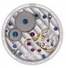 Tissot Heritage Petite Seconde T119.405.16.037.00