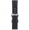 Tissot Heritage Petite Seconde T119.405.16.037.00