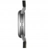 Tissot Heritage Petite Seconde T119.405.16.037.00