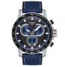 Tissot Supersport Chrono T125.617.17.051.03