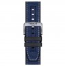 Tissot Supersport Chrono T125.617.17.051.03