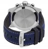 Tissot Supersport Chrono T125.617.17.051.03
