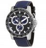 Tissot Supersport Chrono T125.617.17.051.03