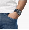Tissot Supersport Chrono T125.617.17.051.03
