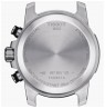 Tissot Supersport Chrono T125.617.17.051.03