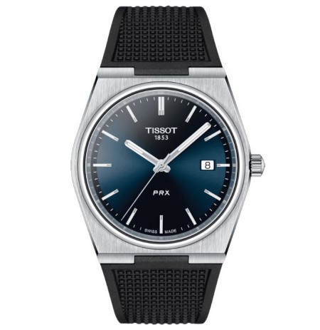 Tissot Prx T137.410.17.041.00
