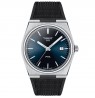 Tissot Prx T137.410.17.041.00