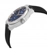 Tissot Prx T137.410.17.041.00