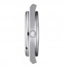 Tissot Prx T137.410.17.041.00