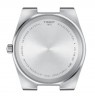 Tissot Prx T137.410.17.041.00