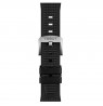 Tissot Prx T137.410.17.041.00
