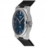Tissot Prx T137.410.17.041.00