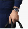 Tissot Prx T137.410.17.041.00
