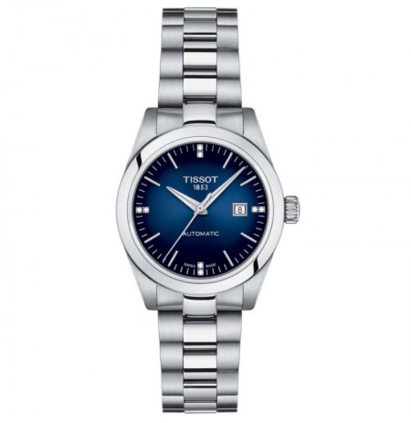 Tissot T-My Lady Automatic T132.007.11.046.00