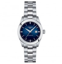 Tissot T-My Lady Automatic T132.007.11.046.00