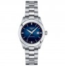 Tissot T-My Lady Automatic T132.007.11.046.00
