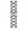 Tissot T-My Lady Automatic T132.007.11.046.00