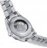 Tissot T-My Lady Automatic T132.007.11.046.00