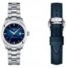 Tissot T-My Lady Automatic T132.007.11.046.00