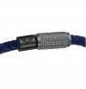 Apyrankė Police Urban Texture Bracelet By Police For Men  PEAGB0001112
