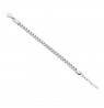 Apyrankė Police Pinched Bracelet By Police For Men PEAGB0006702