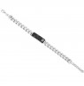 Apyrankė Police Wire Bracelet By Police For Men PEAGB0033801