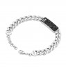Apyrankė Police Wire Bracelet By Police For Men PEAGB0033801