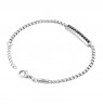 Apyrankė Police Mix Bracelet  For Men PEAGB0033101