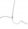 Vėrinys + pakabukas Police Pontevedra II Necklace For Men PEAGN0009601