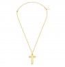 Vėrinys + pakabukas Police Wrangell II Necklace By Police For Men PEAGN0010901