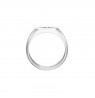 Žiedas Police Signet Ring Police For Men PEAGF0033503