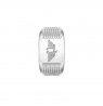 Žiedas Police Signet Ring Police For Men PEAGF0033503