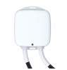 Aeotec Heavy Duty Smart Switch - strom