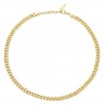 Vėrinys + pakabukas Police Docile Necklace By Police For Men PEAGN0011302
