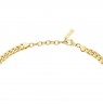 Vėrinys + pakabukas Police Docile Necklace By Police For Men PEAGN0011302