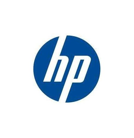 HP 201X Tonercartridge black