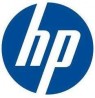 HP 201X Tonercartridge black 2.800 pages standard capacity