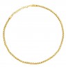 Vėrinys Police Temptation II Necklace By Police For Men PEAGN0010702