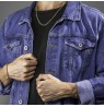 Vėrinys Police Temptation II Necklace By Police For Men PEAGN0010702