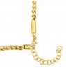 Vėrinys Police Temptation II Necklace By Police For Men PEAGN0010702