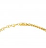 Vėrinys Police Temptation II Necklace By Police For Men PEAGN0010702