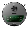 ETA Robot Vacuum Cleaner | Aurum ETA524190000 | Wet&Dry | Operating time (max) 240 min | Li-ion | 5200 mAh | Dust capacity 0.25