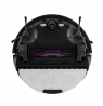 ETA Robot Vacuum Cleaner | Aurum ETA524190000 | Wet&Dry | Operating time (max) 240 min | Li-ion | 5200 mAh | Dust capacity 0.25