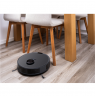 ETA Robot Vacuum Cleaner | Aurum ETA524190000 | Wet&Dry | Operating time (max) 240 min | Li-ion | 5200 mAh | Dust capacity 0.25