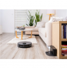 ETA Robot Vacuum Cleaner | Aurum ETA524190000 | Wet&Dry | Operating time (max) 240 min | Li-ion | 5200 mAh | Dust capacity 0.25