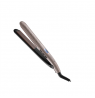 Remington S7970 Straightening iron Warm Pink gold 3 m