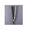 Remington | Wet 2 Straight PRO Hair Straightener | S7970 | Ceramic heating system | Temperature (max) 230 °C | Pink